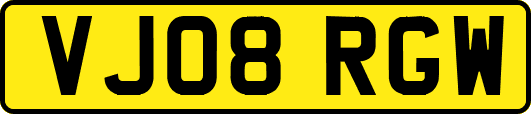 VJ08RGW