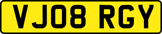 VJ08RGY