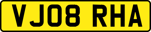 VJ08RHA