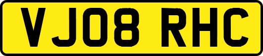 VJ08RHC