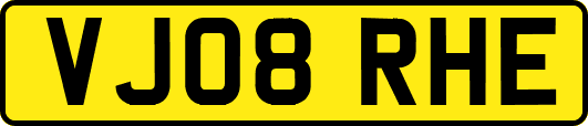 VJ08RHE