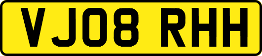 VJ08RHH
