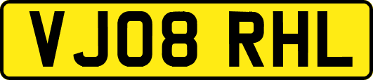 VJ08RHL