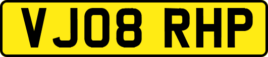 VJ08RHP