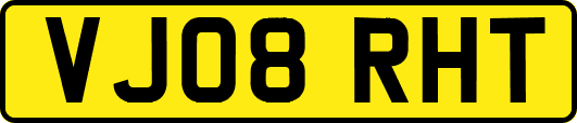 VJ08RHT