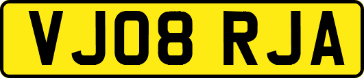 VJ08RJA