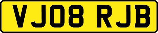 VJ08RJB