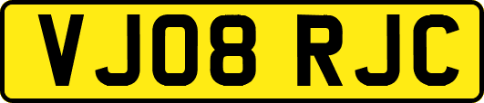 VJ08RJC