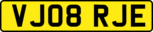 VJ08RJE