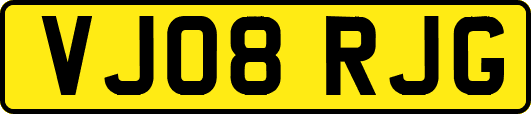 VJ08RJG