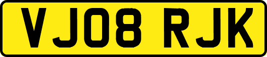 VJ08RJK