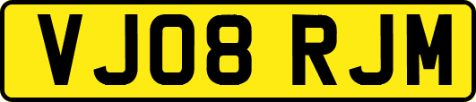 VJ08RJM