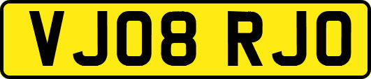 VJ08RJO