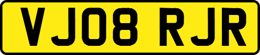 VJ08RJR