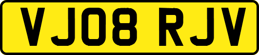 VJ08RJV