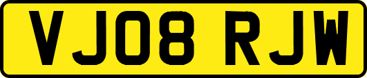 VJ08RJW