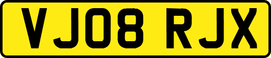 VJ08RJX