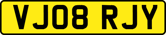 VJ08RJY
