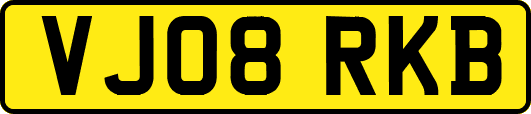 VJ08RKB