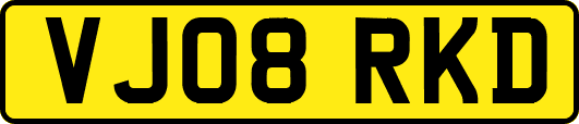 VJ08RKD