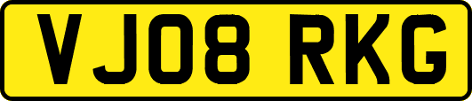VJ08RKG