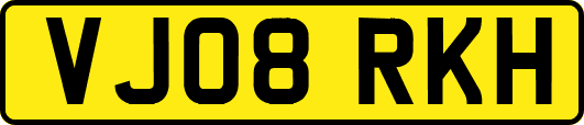 VJ08RKH