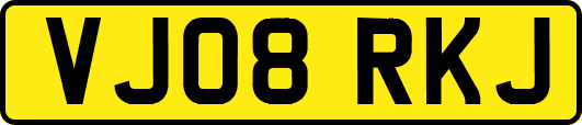 VJ08RKJ