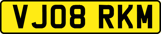 VJ08RKM