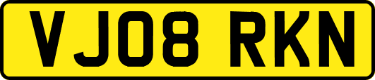 VJ08RKN