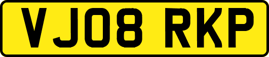 VJ08RKP