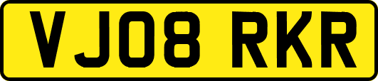 VJ08RKR