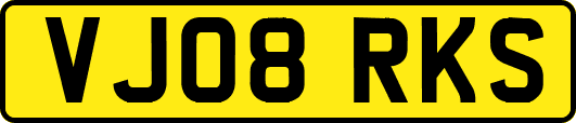 VJ08RKS