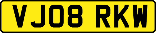 VJ08RKW