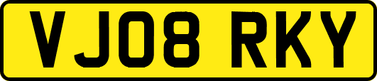 VJ08RKY