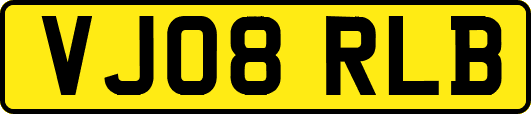 VJ08RLB