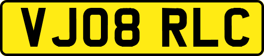 VJ08RLC