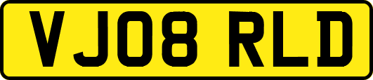 VJ08RLD