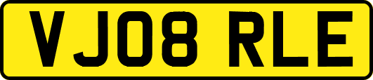VJ08RLE