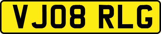 VJ08RLG