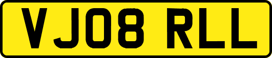 VJ08RLL