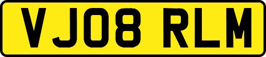 VJ08RLM