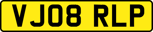 VJ08RLP