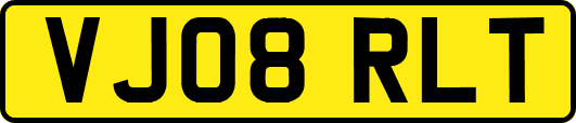 VJ08RLT