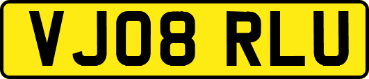 VJ08RLU