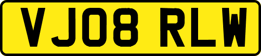 VJ08RLW