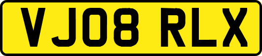 VJ08RLX