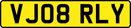 VJ08RLY