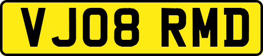 VJ08RMD