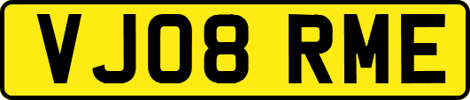 VJ08RME