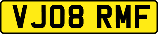 VJ08RMF